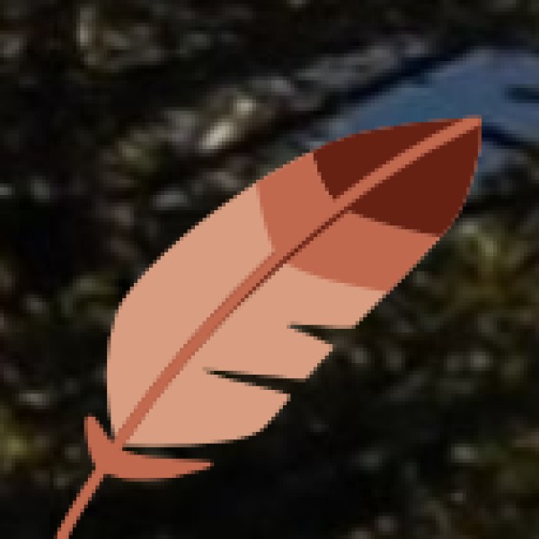 Where to Shop in Odisha?