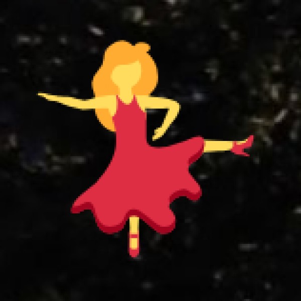 Baluchari Sarees – The Royal Weave of Bengal