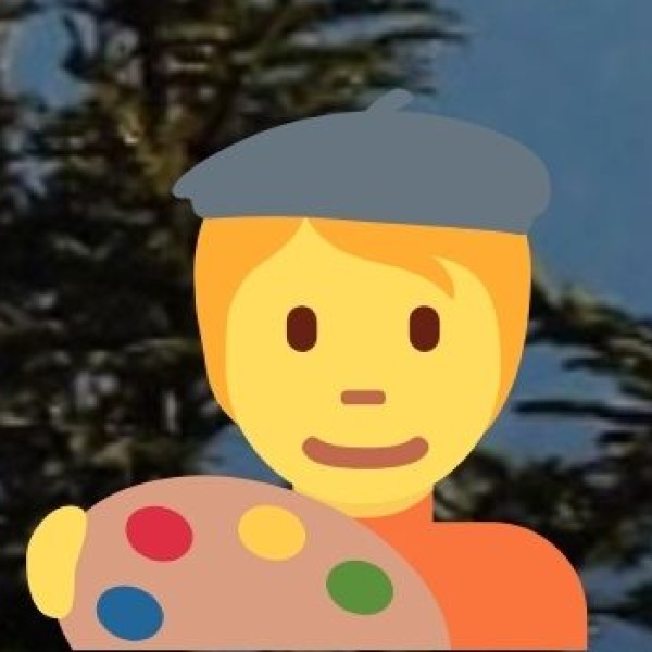 Shopping & Handicrafts in Telangana