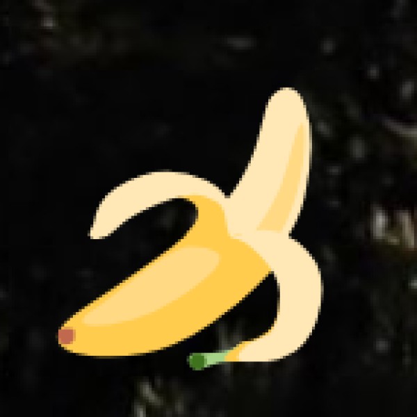 What to Buy in Kerala