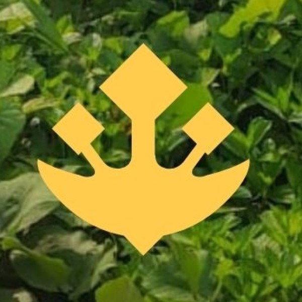 Handicrafts & Shopping in Madhya Pradesh