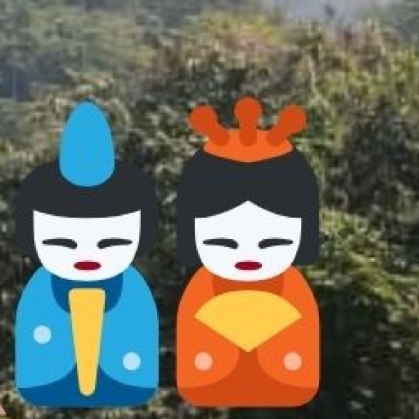 Handicrafts & Shopping