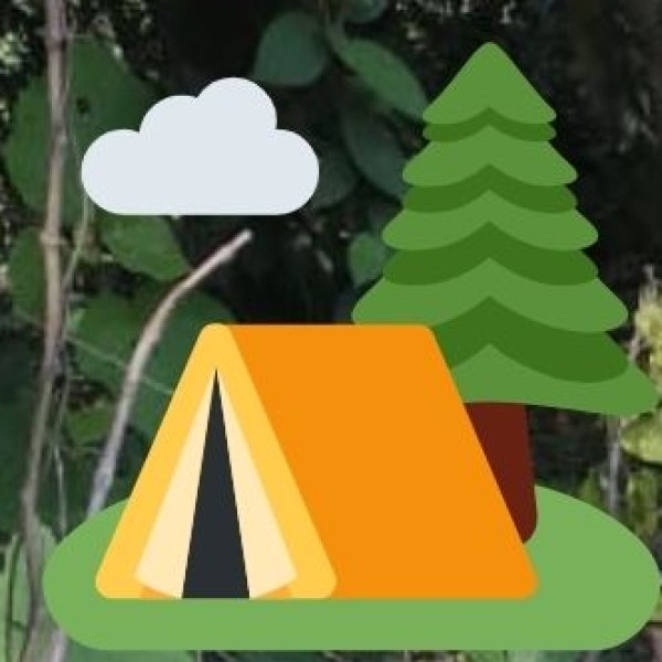 Traditional Assamese Bell Metal & Brassware