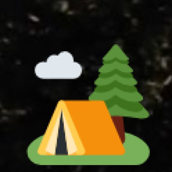 Saffron, Dry Fruits & Spices