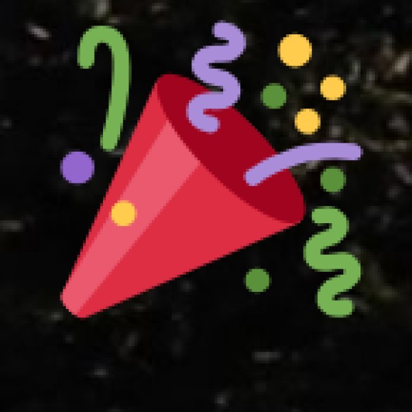 Tips for Shopping in Pondicherry: