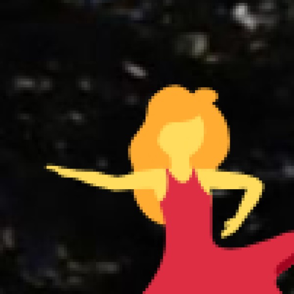 Assamese Silk (Muga, Paat & Eri)