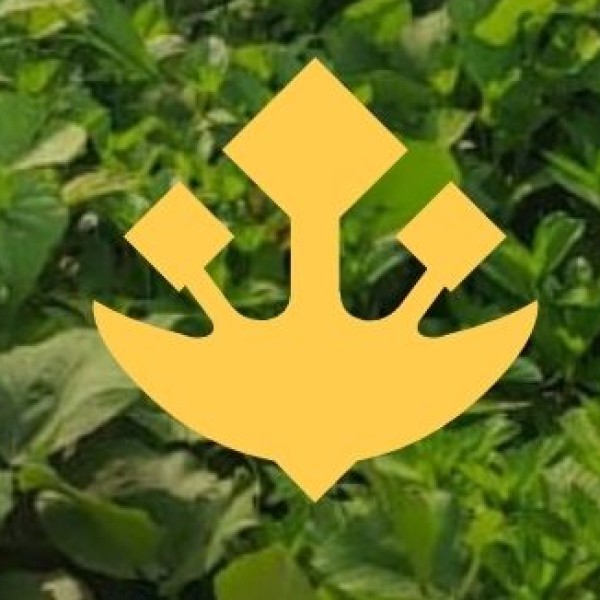 Stone & Wood Carvings – Intricately Designed Home Décor