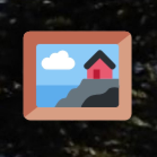 Traditional Handicrafts & Handlooms