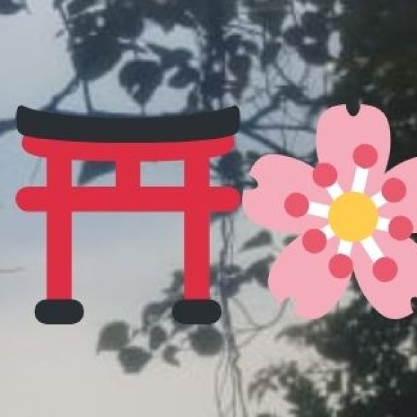 Top Recommended Souvenirs