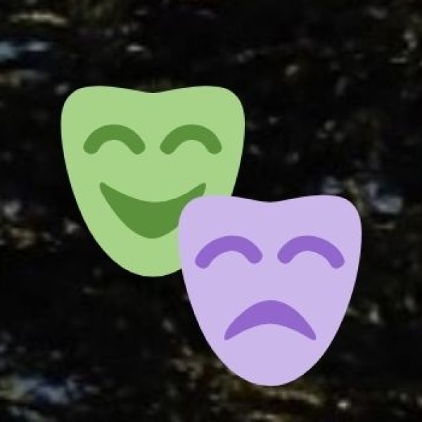 Bengaluru – The Shopping Capital of Karnataka