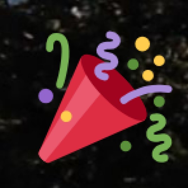 Janpath Market – Handicrafts & Bohemian Vibes