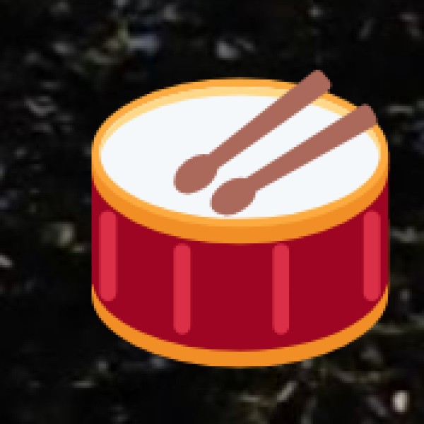 • Sunday Market (M.G. Road):