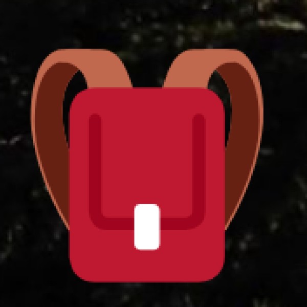 Bikaner – The Land of Leather & Art