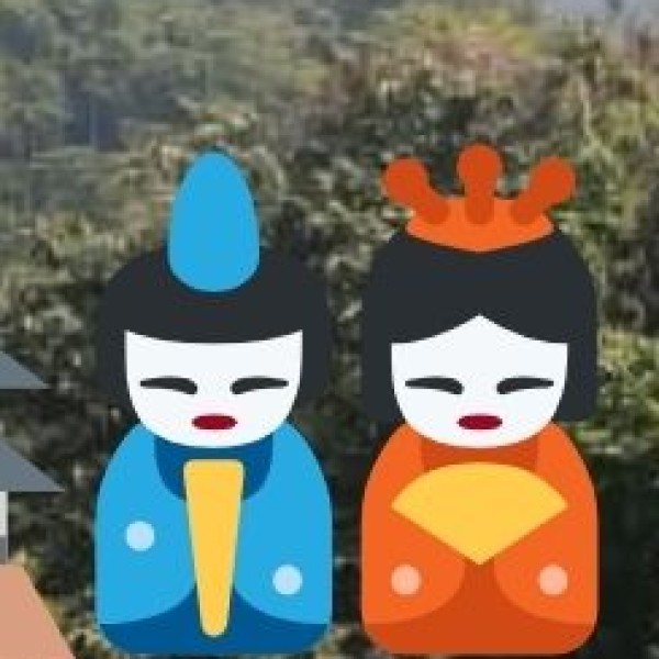 Terracotta & Pottery