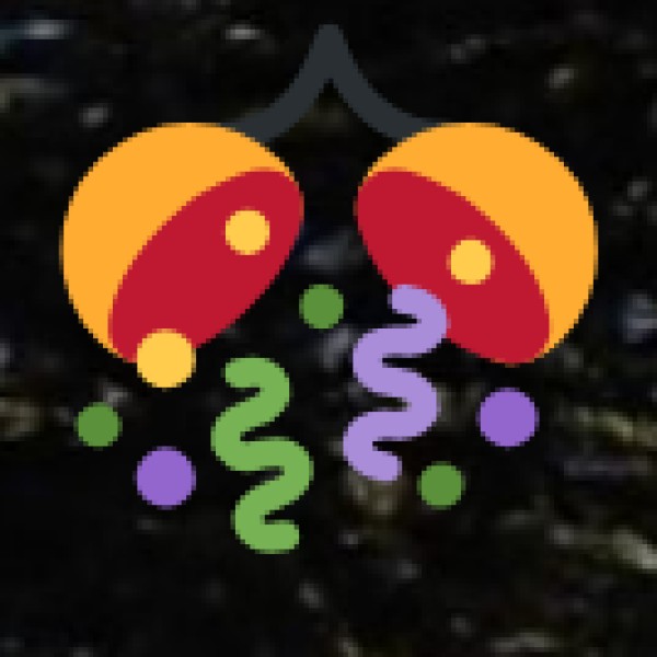 Why Buy Souvenirs from Sikkim?