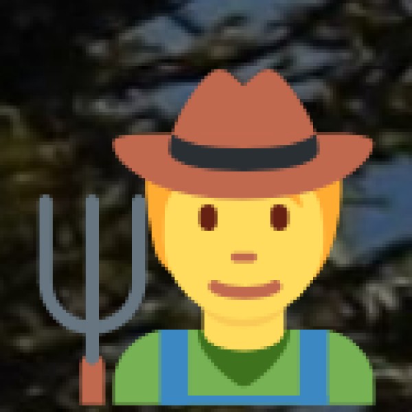 Major Categories of Handicrafts in Uttarakhand