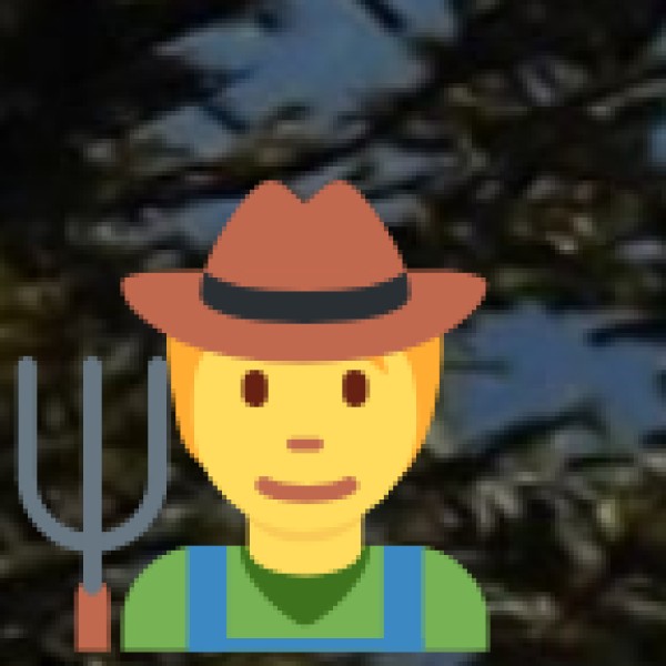 Best Tribal Weapons to Look For: