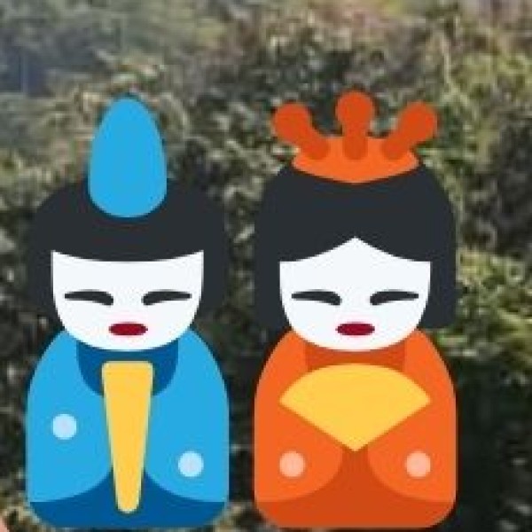 Souvenirs to Buy in Nagaland