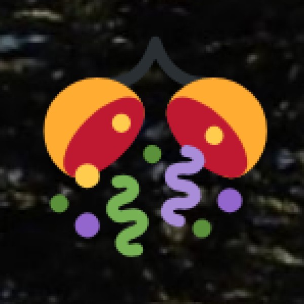 Kantha Embroidery – The Art of Hand-Stitched Elegance