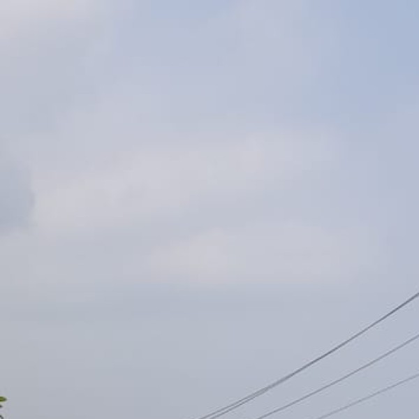 Pune