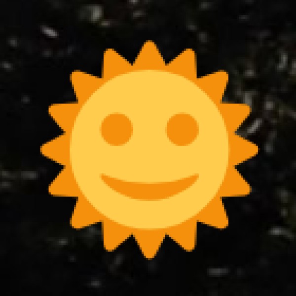 Handicrafts in Gujarat