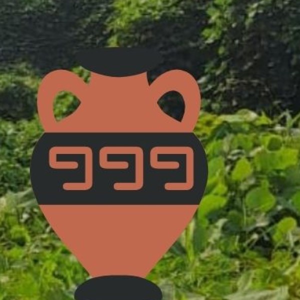 Why Meghalaya’s Handicrafts & Souvenirs Are Special?