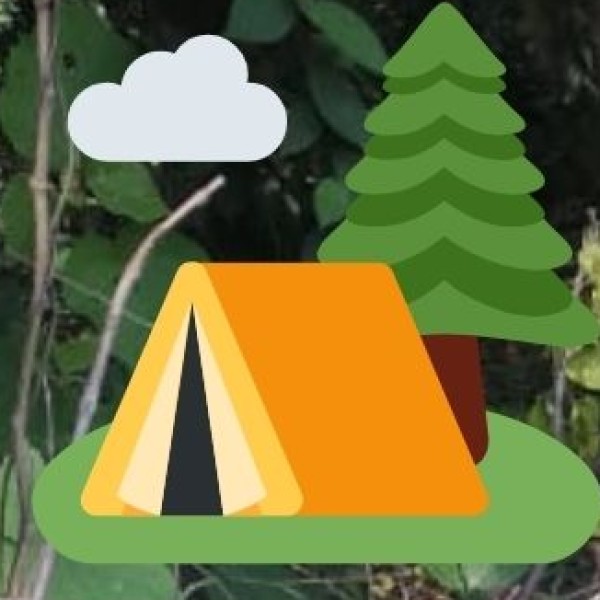 Copperware (Tamra Kala)