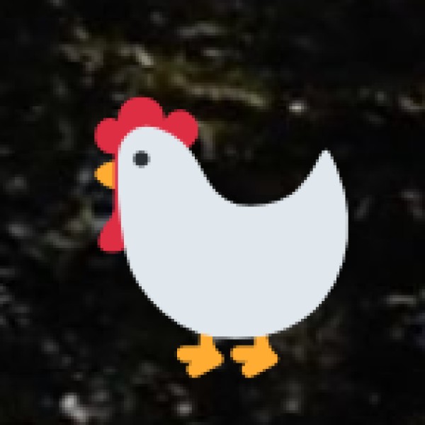 Markets Supporting Handicrafts