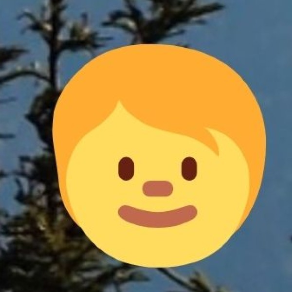 ECONOMIC & SOCIAL IMPACT