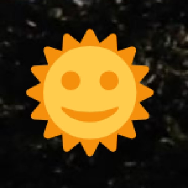 Popular Shopping Markets in Goa