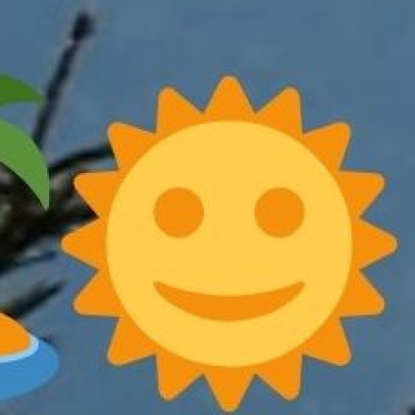 Major Handicrafts of Karnataka