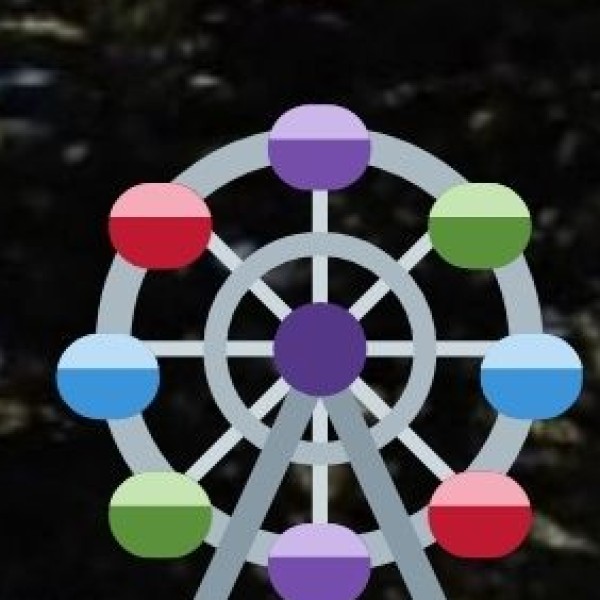 Lac Bangles – The Colorful Beauty of Laad Bazaar