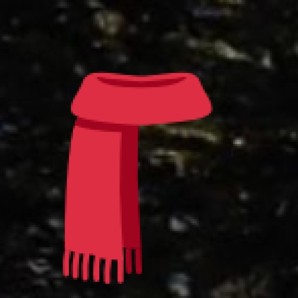 Handlooms – Weaving Magic into Fabric