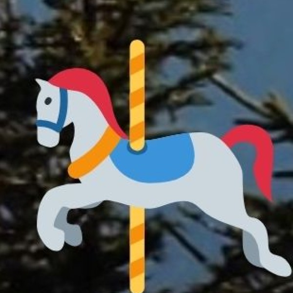 Naga Spears & Tribal Weapons