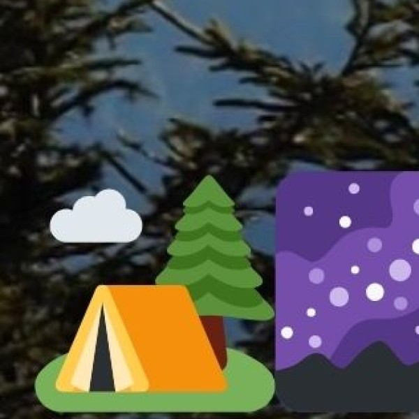 FESTIVALS & FAIRS FOR HANDICRAFTS