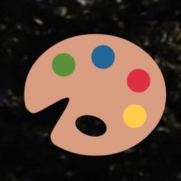 Best Shopping Destinations in Rajasthan