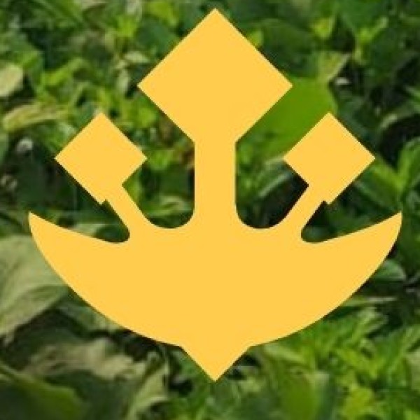 Rani no Hajiro – Best for Silver Jewelry