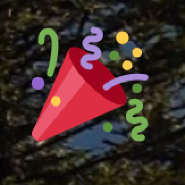 Shopping & Handicrafts in Goa