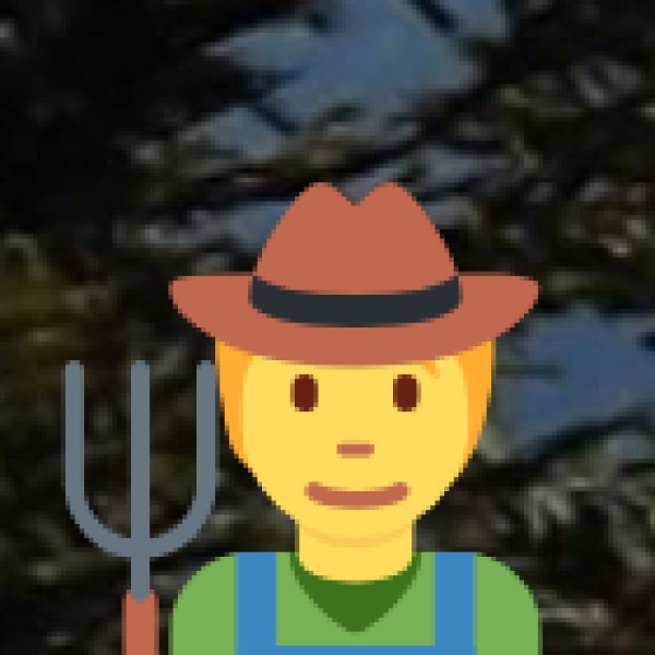 Pushkar – A Bohemian Shopping Retreat