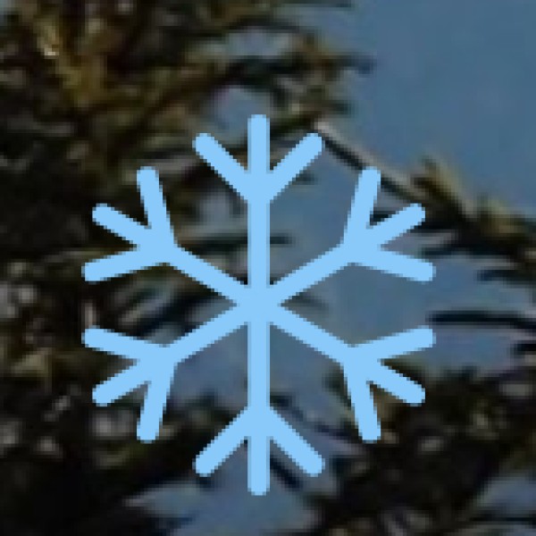 Best Places to Buy Souvenirs & Handicrafts