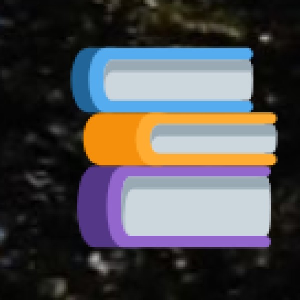 Prayagraj (Allahabad) – Books, Religious Items & Street Shopping