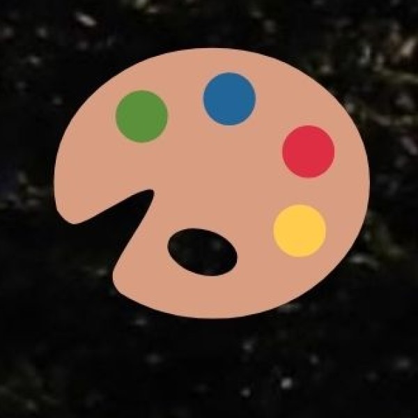 Shopping Destinations