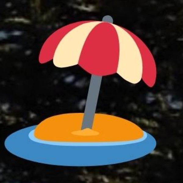 Shopping & Handicrafts