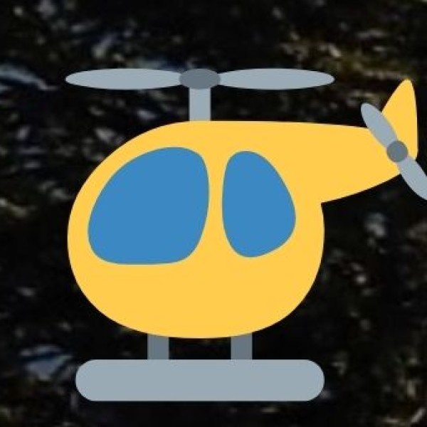 Handicrafts & Shopping