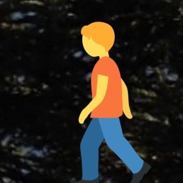 Kashmiri Paper Mâché – Colorful Handcrafted Art