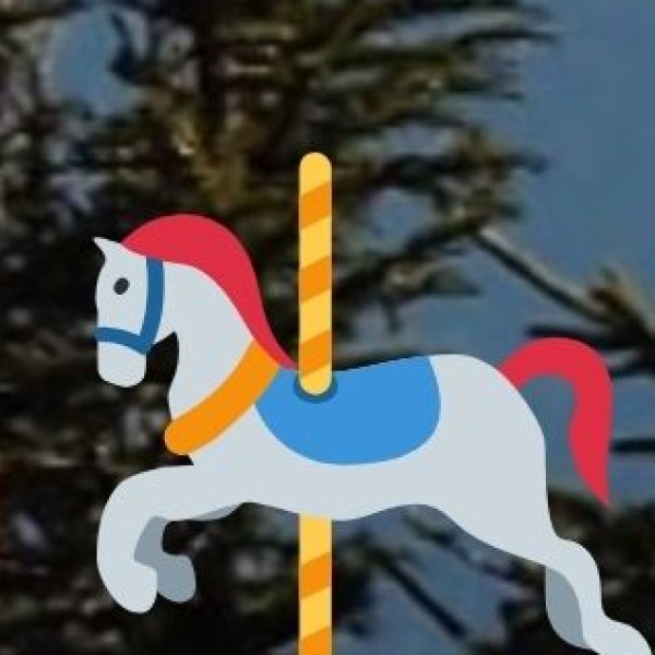 Handicrafts & Shopping