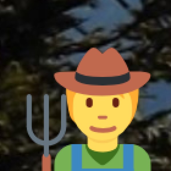 Woolen Caps – The Iconic Himachali Topi