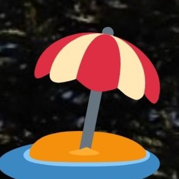 Best Places for Shopping in Himachal Pradesh