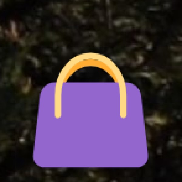 Nagaland offers a variety of handcrafted souvenirs,