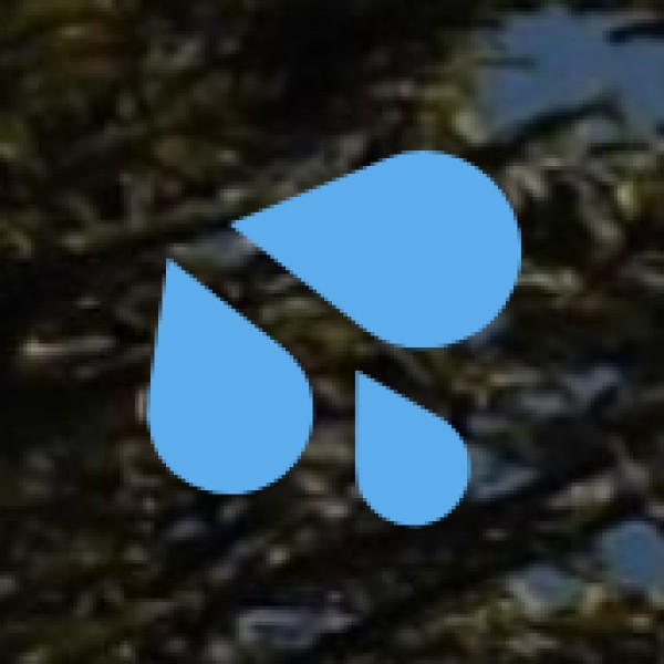 Udaipur – The City of Lakes & Artistic Treasures